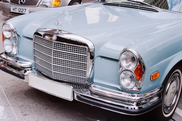 32Red Casino Aip Android/iOS